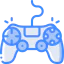 Controller biểu tượng 64x64