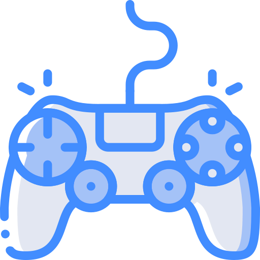 Controller іконка