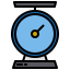 Scale icon 64x64