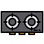 Stove 상 64x64