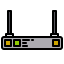 Router icon 64x64