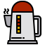 Electric kettle 상 64x64