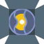 Flashlight іконка 64x64
