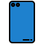 Smartphone icon 64x64