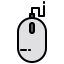 Mouse icon 64x64