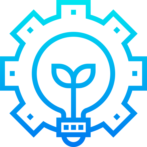 Concept icon
