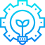 Concept icon 64x64
