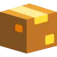 Package Ikona 64x64