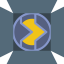 Spotlight icon 64x64