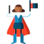 Magic icon 64x64