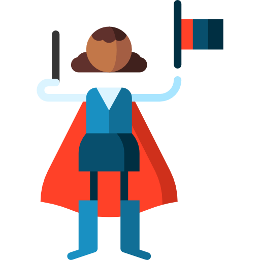 Magic icon