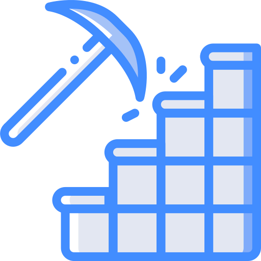 Minecraft icon
