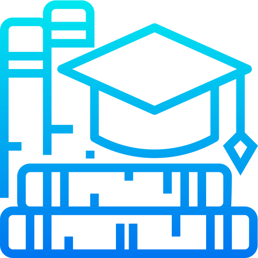 Book icon