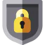 Shield Ikona 64x64