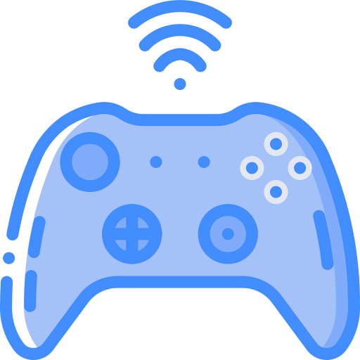 Xbox icon