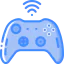 Xbox icon 64x64