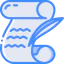 Quest icon 64x64