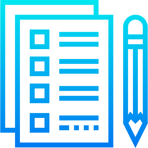 Archive icon