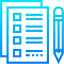 Archive icon 64x64