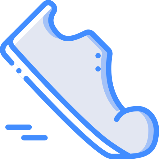 Agility icon