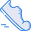 Agility icon 64x64