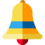 Notification Ikona 64x64