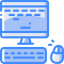 Computer icon 64x64