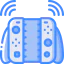 Nintendo switch icon 64x64