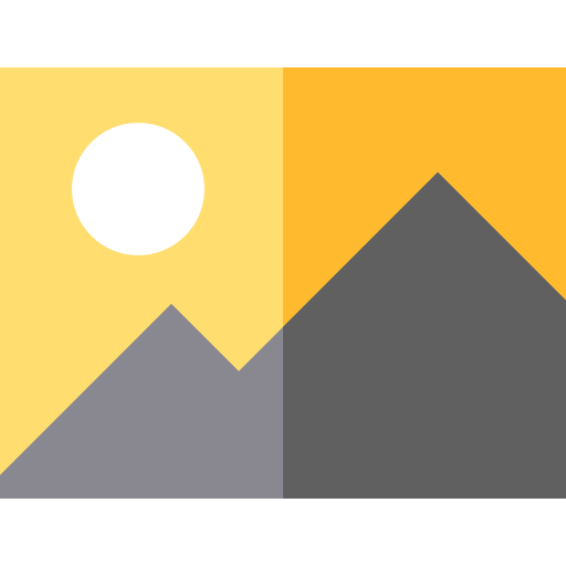 Image icon