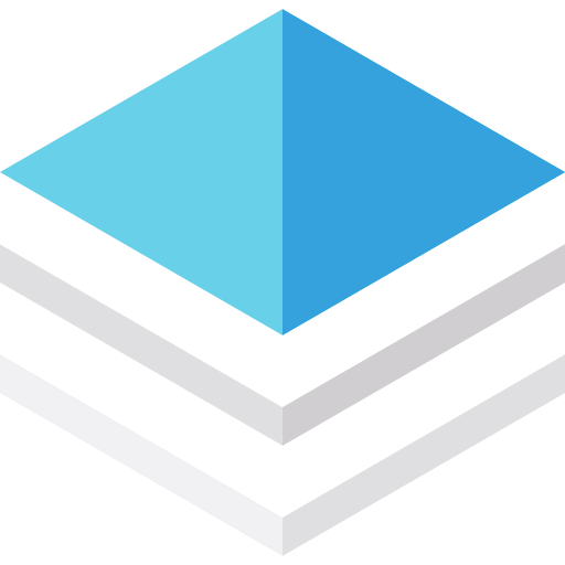 Layer icon