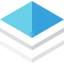 Layer icon 64x64