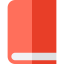 Book icon 64x64