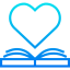 Book icon 64x64