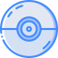 Ball icon 64x64