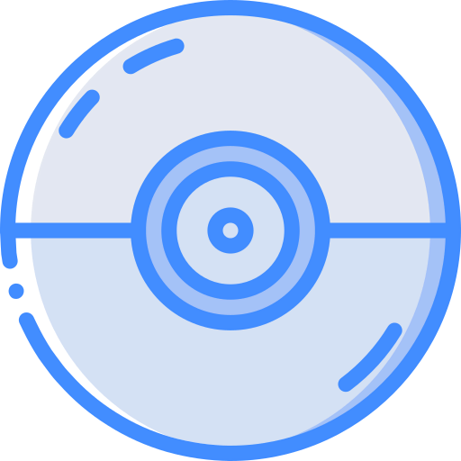 Ball icon