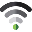 Wifi Ikona 64x64