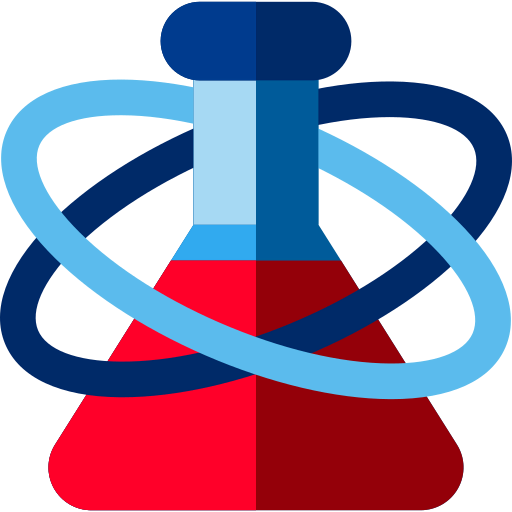 Flask icon