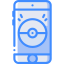 Pokemon go icon 64x64