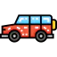Car icon 64x64