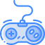 Super nintendo icon 64x64