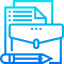 Bag icon 64x64