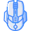 Mouse icon 64x64