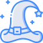 Hat icon 64x64