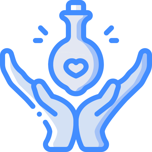 Potion icon