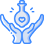 Potion icon 64x64