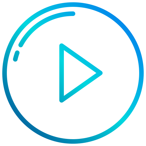Play icon