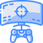 Playstation icon 64x64