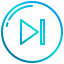 Next icon 64x64