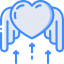 Revive icon 64x64