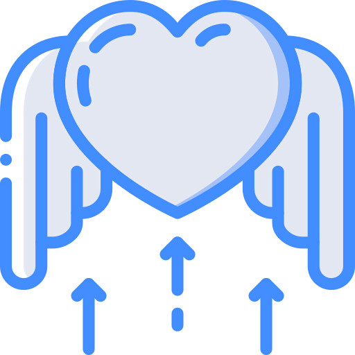 Revive icon